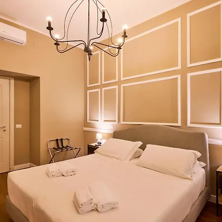 Dem Hotel-2